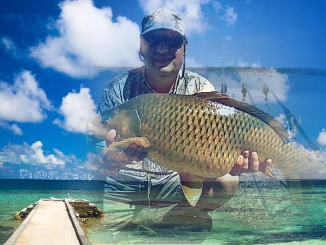 funny fishing  - 611.jpg